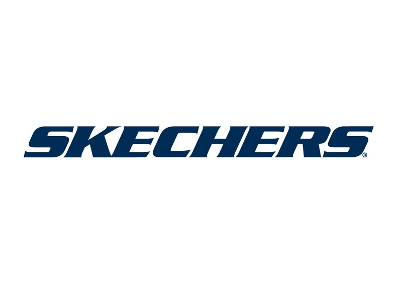 Skechers Reports Shaky Q2; Misses Analyst Estimates