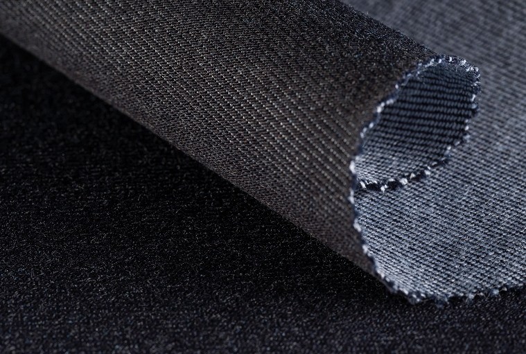The Future of Fabrics: Keeping Up With the Modern Crossover Lifestyle
