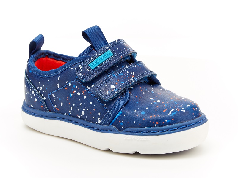 SS17201N_ADEN_NAVY_060