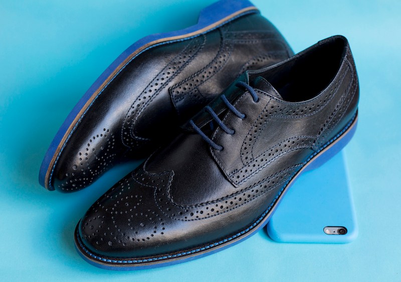 Huntsman’s New TPU Expected Improve Speed Market Footwear Manufacturing