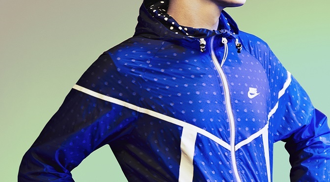 Report: Consumers Need Be Schooled About Smart Fabrics