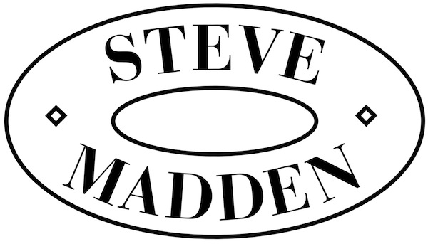 Steve Madden Cuts Earnings Targets