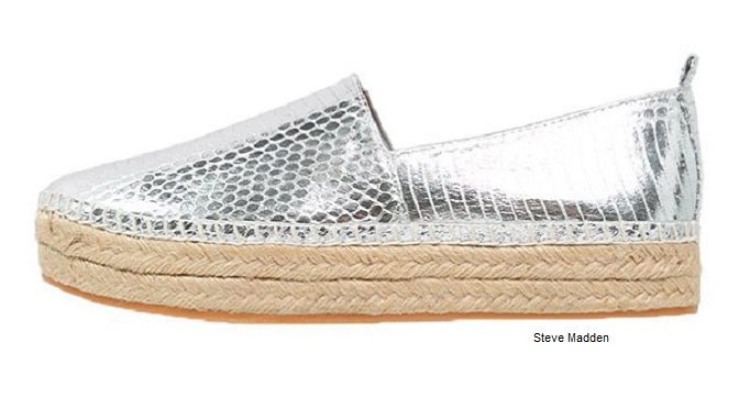 Hey Jute: The 10 Best Platform Espadrilles Online