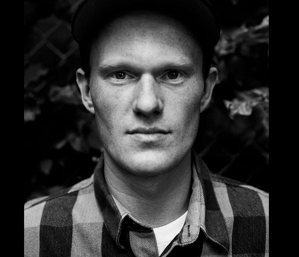 Thomas Stege Bojer Wants Help Denim Brands Tell Their Story