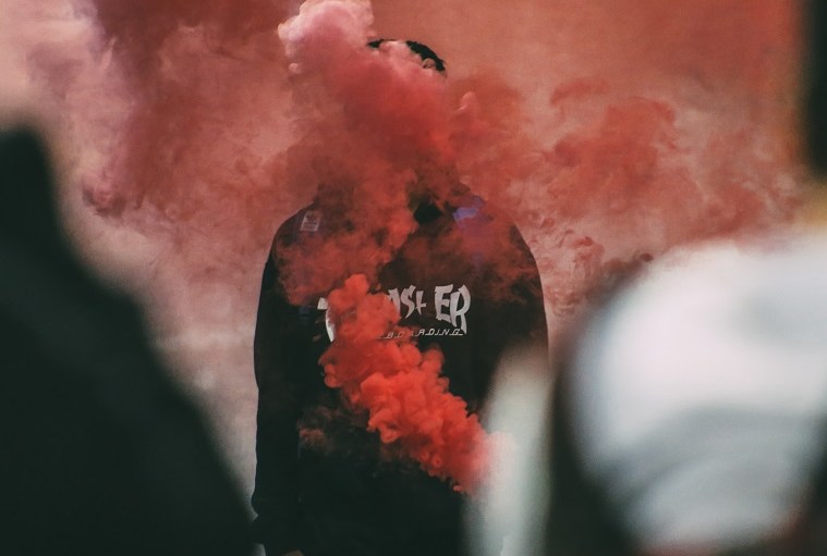 Have We Reached Peak Streetwear?