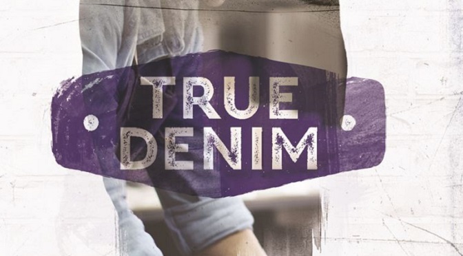 Denim Première Vision Reveals AW 2017-18 Trend Theme