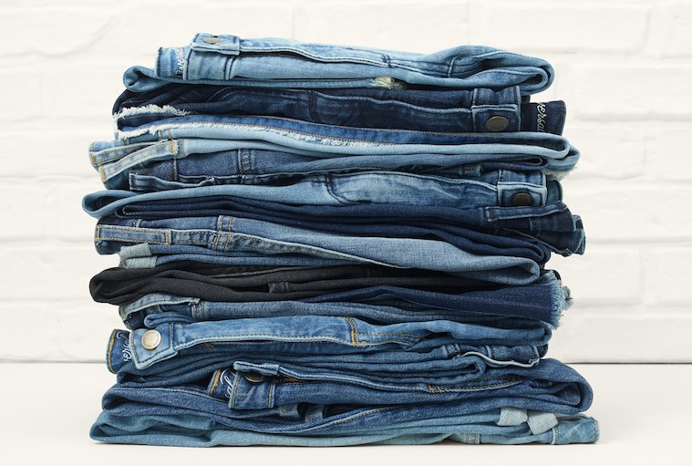 Target’s Universal Thread Collection Takes on Fit and Sustainability