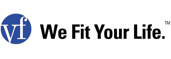 Steven Rendle Named VF Corp President and COO, Elected Board