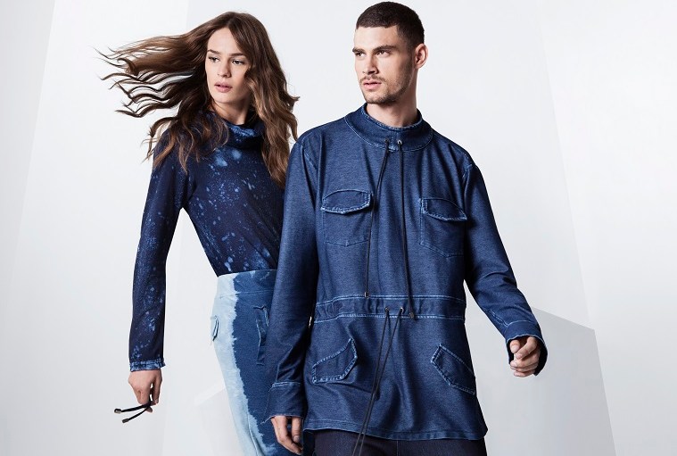 Bluezone Preview: Fashion, Sustainability & Performance