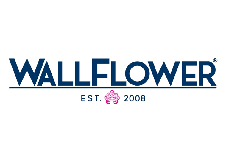 Juniors’ Brand Wallflower Enters New Categories