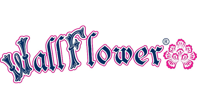 WallFlower Jeans Launches Digital Retail Experience Back--School