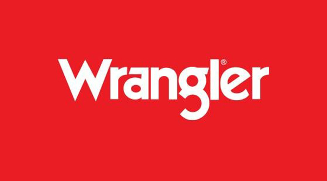 Dale Earnhardt Jr., Brett Favre and Drew Brees Star Wrangler’s Fall Campaign