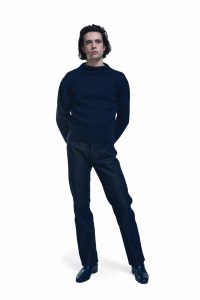 A Plan RTW Fall 2018