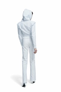 A Plan RTW Fall 2018