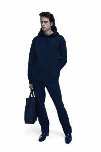 A Plan RTW Fall 2018