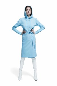 A Plan RTW Fall 2018
