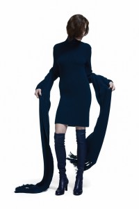 A Plan RTW Fall 2018