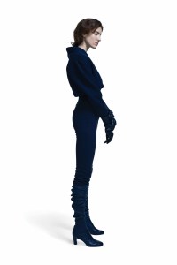 A Plan RTW Fall 2018