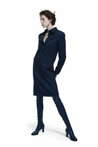 A Plan RTW Fall 2018