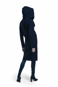 A Plan RTW Fall 2018