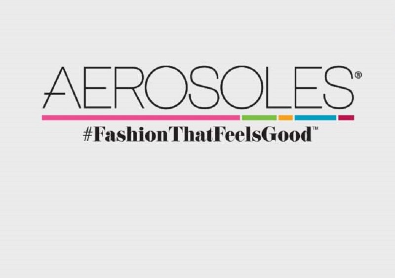 Report: Aerosoles Exploring Strategic Options