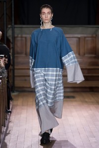 Afterhomework RTW Fall 2018