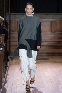 Afterhomework RTW Fall 2018