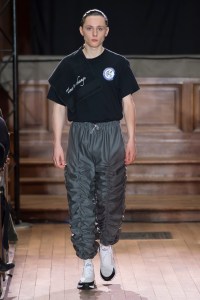 Afterhomework RTW Fall 2018