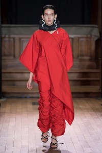 Afterhomework RTW Fall 2018