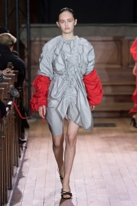 Afterhomework RTW Fall 2018