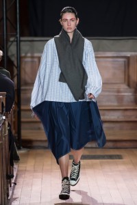 Afterhomework RTW Fall 2018