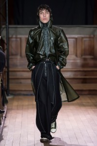 Afterhomework RTW Fall 2018