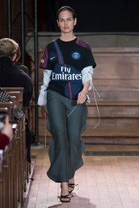 Afterhomework RTW Fall 2018