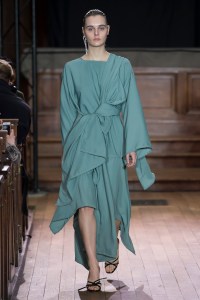 Afterhomework RTW Fall 2018