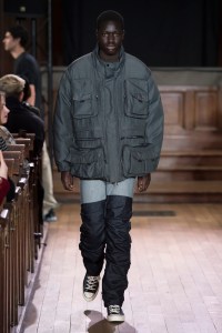 Afterhomework RTW Fall 2018