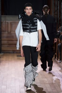 Afterhomework RTW Fall 2018