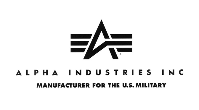 Alpha Industries Expands Sales Team