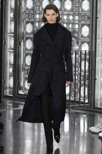 Atlein RTW Fall 2018
