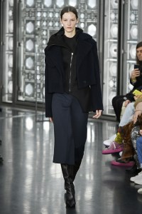Atlein RTW Fall 2018