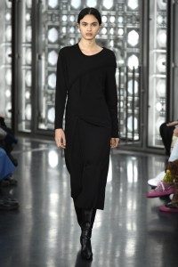 Atlein RTW Fall 2018