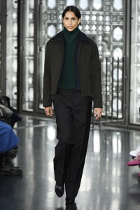 Atlein RTW Fall 2018