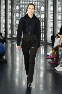 Atlein RTW Fall 2018
