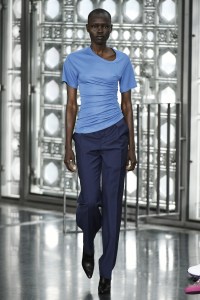Atlein RTW Fall 2018