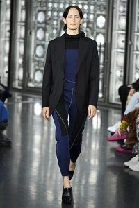 Atlein RTW Fall 2018