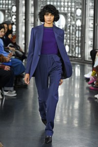 Atlein RTW Fall 2018