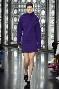 Atlein RTW Fall 2018