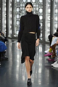 Atlein RTW Fall 2018
