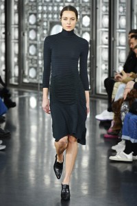 Atlein RTW Fall 2018