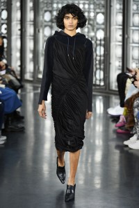 Atlein RTW Fall 2018