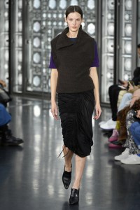 Atlein RTW Fall 2018